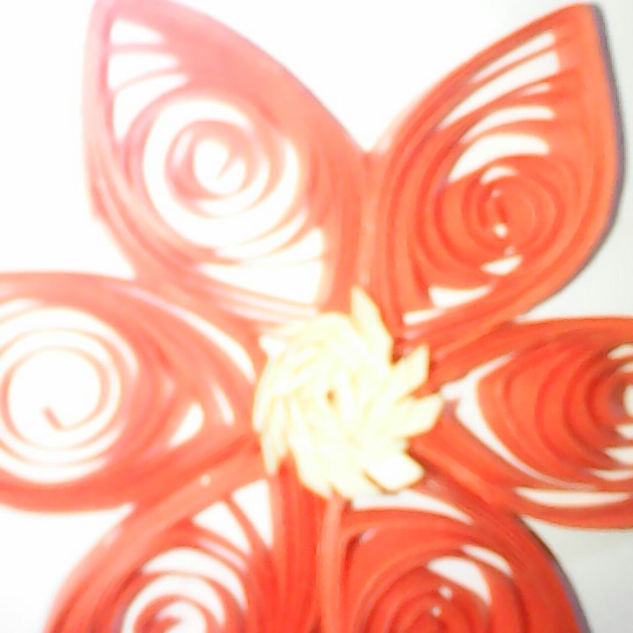手机用户3417_da0s