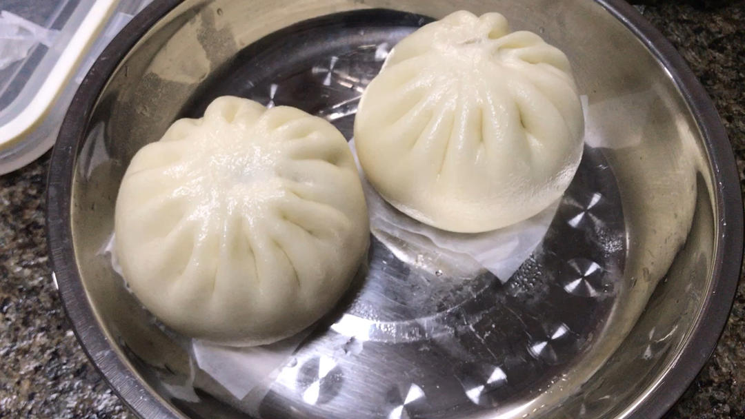 2019年最后一次约饭主题：包包包