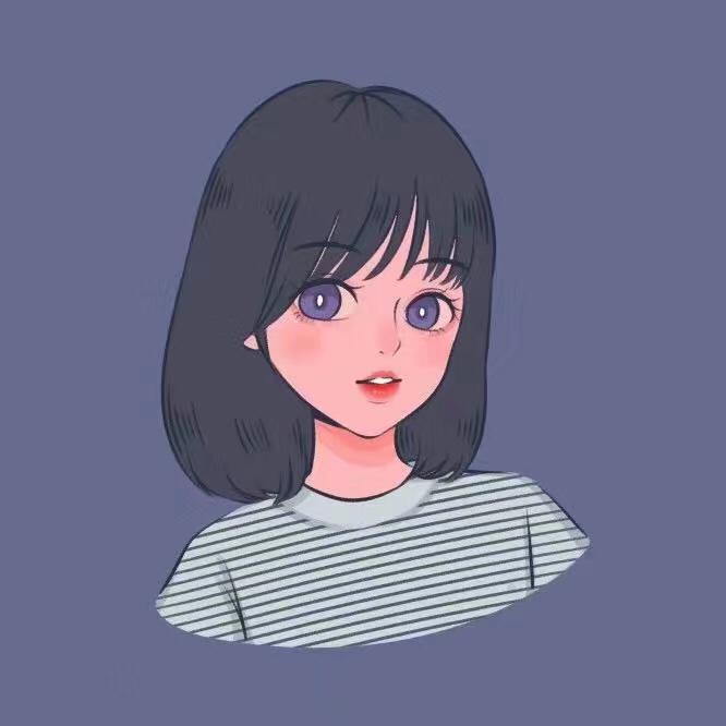 叫我小八就行