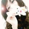 Miu miu-1