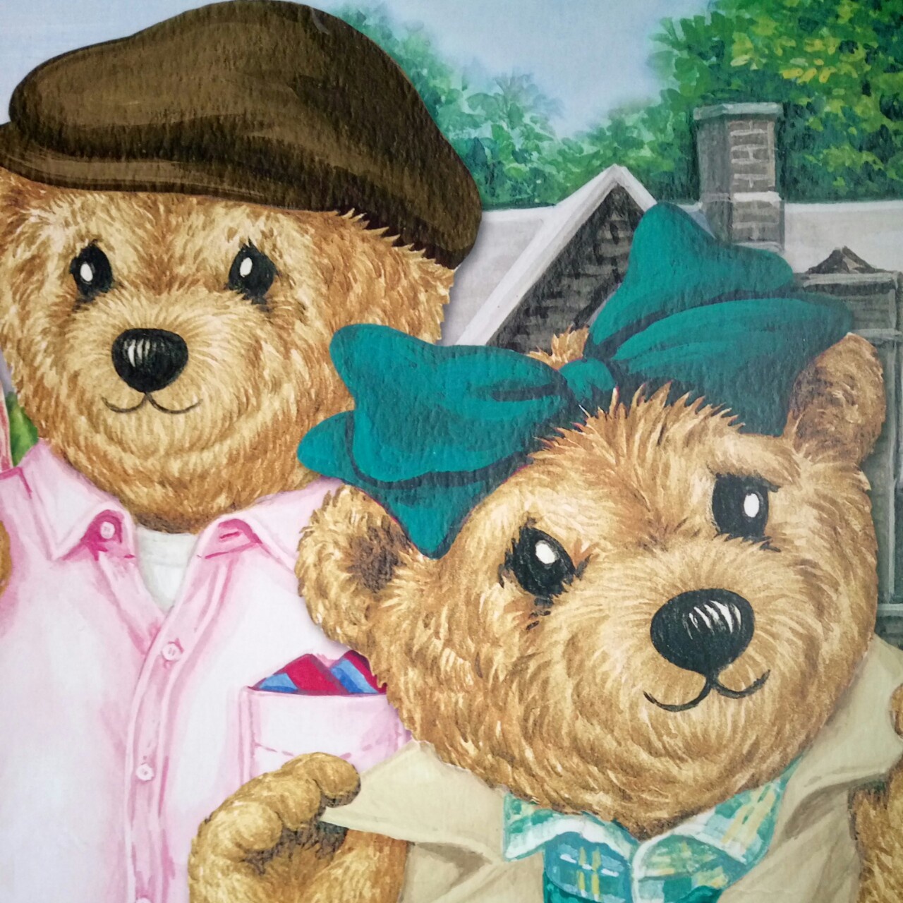 xiaolongbao-小笼包