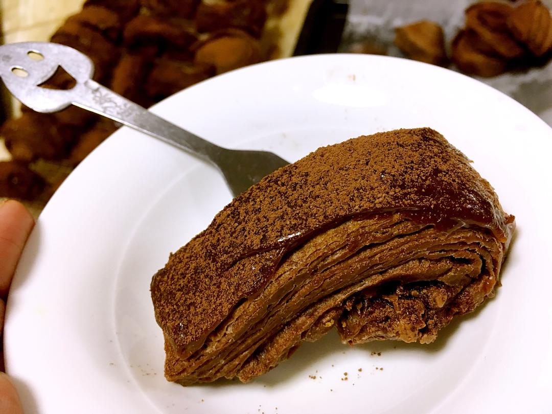 脏脏包/原谅包/白富美干净包【曼食慢语】