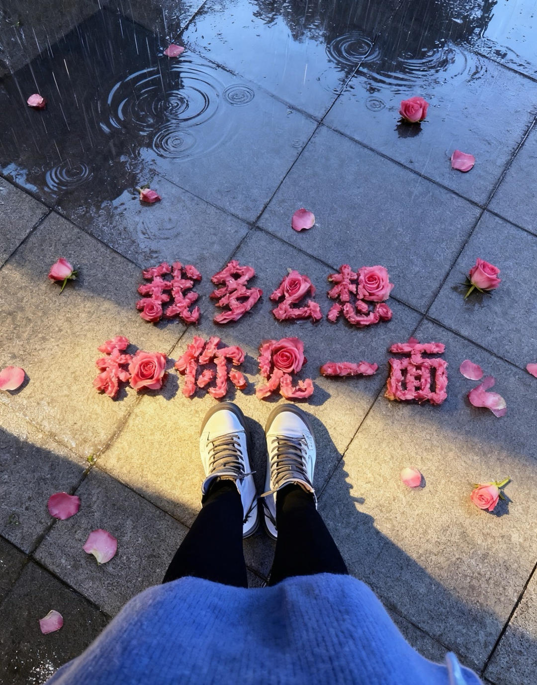 D_雨沐