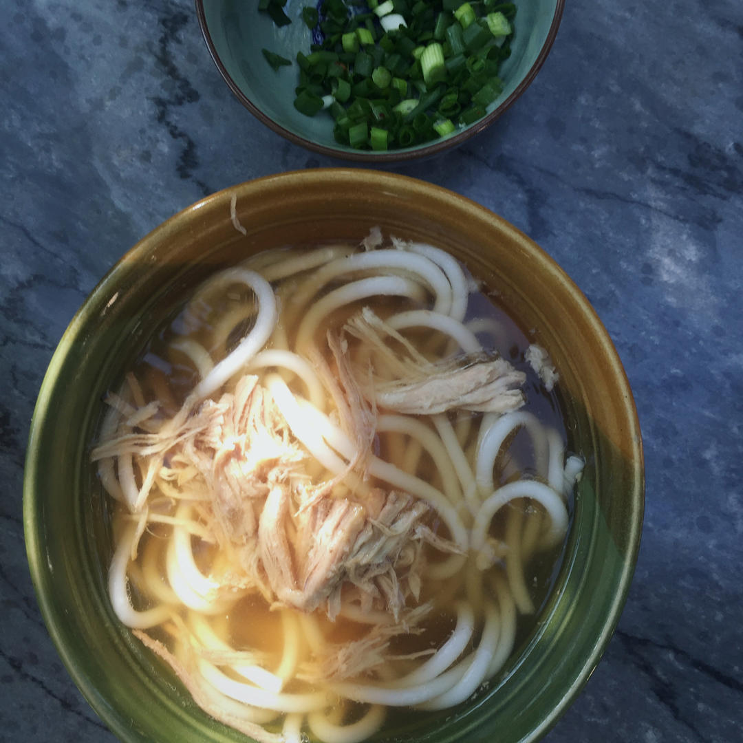 午餐•2016年10月3日