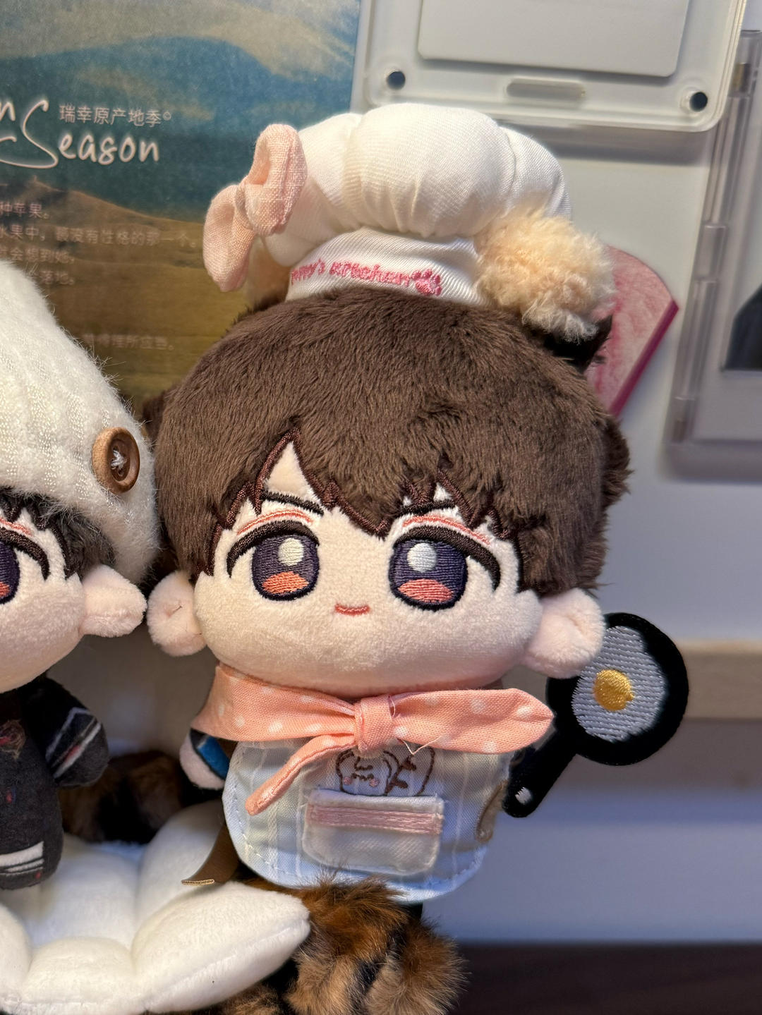 人类为何直立行走