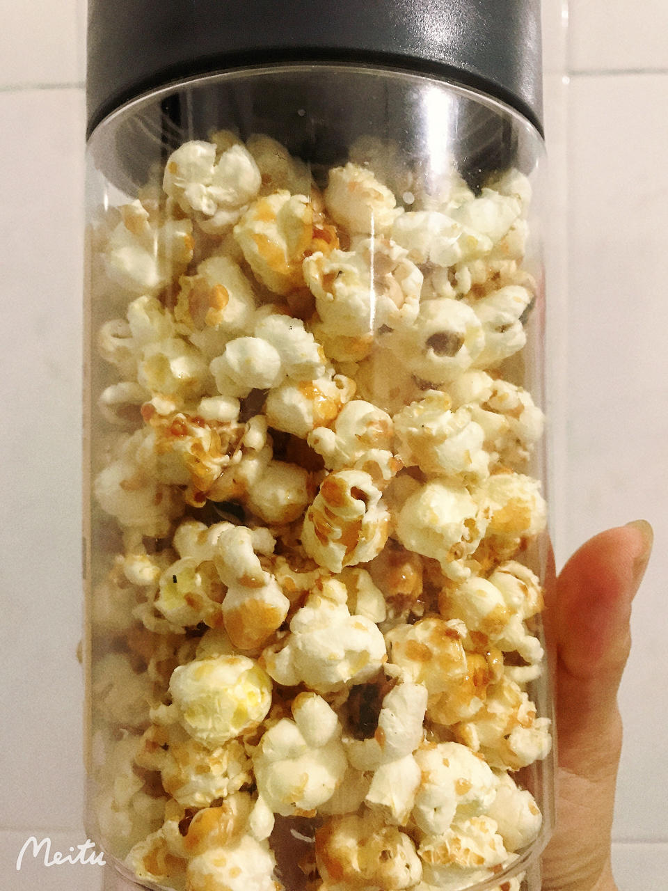 爆米花,简单又好吃零食首页登录注册作品动态菜单查看全部分类蓝莓8