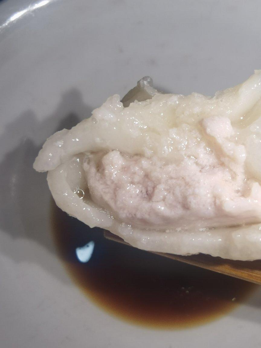 小笼包