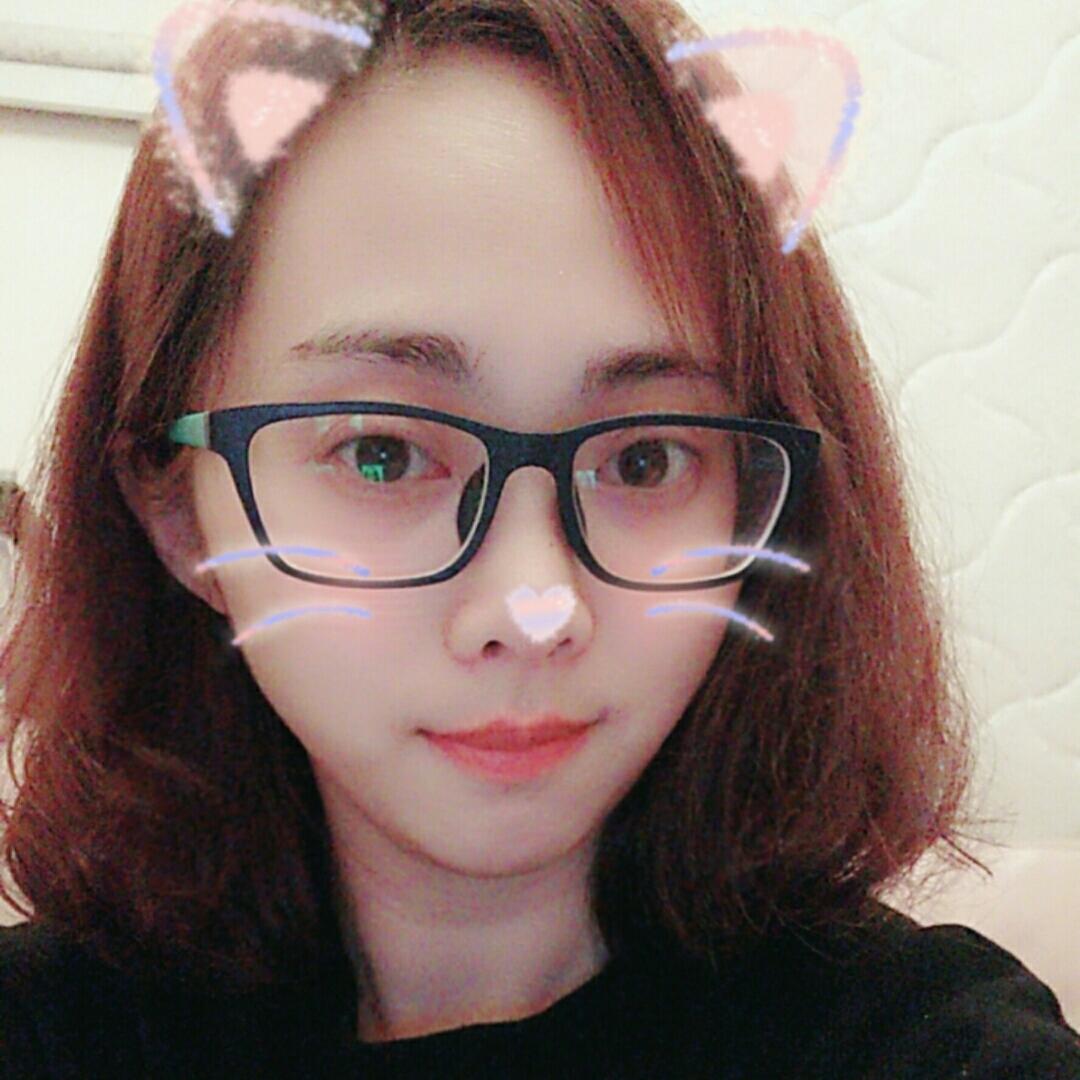 沐喆妈妈