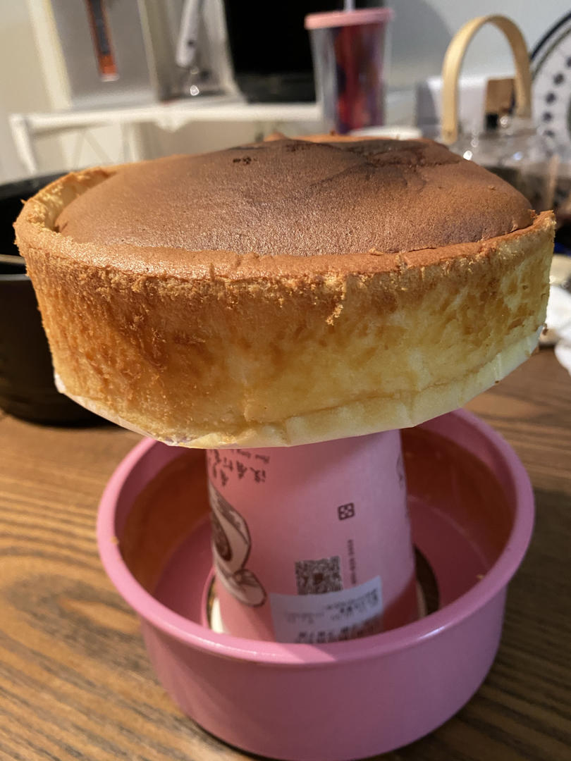 🧀️乳酪蛋糕🍰