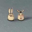 吃苹果不削梨子皮