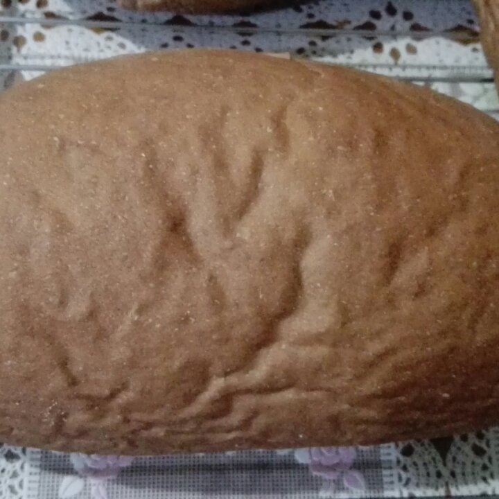 麻薯夹心可可（抹茶）软欧