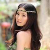 Amelie_Lily