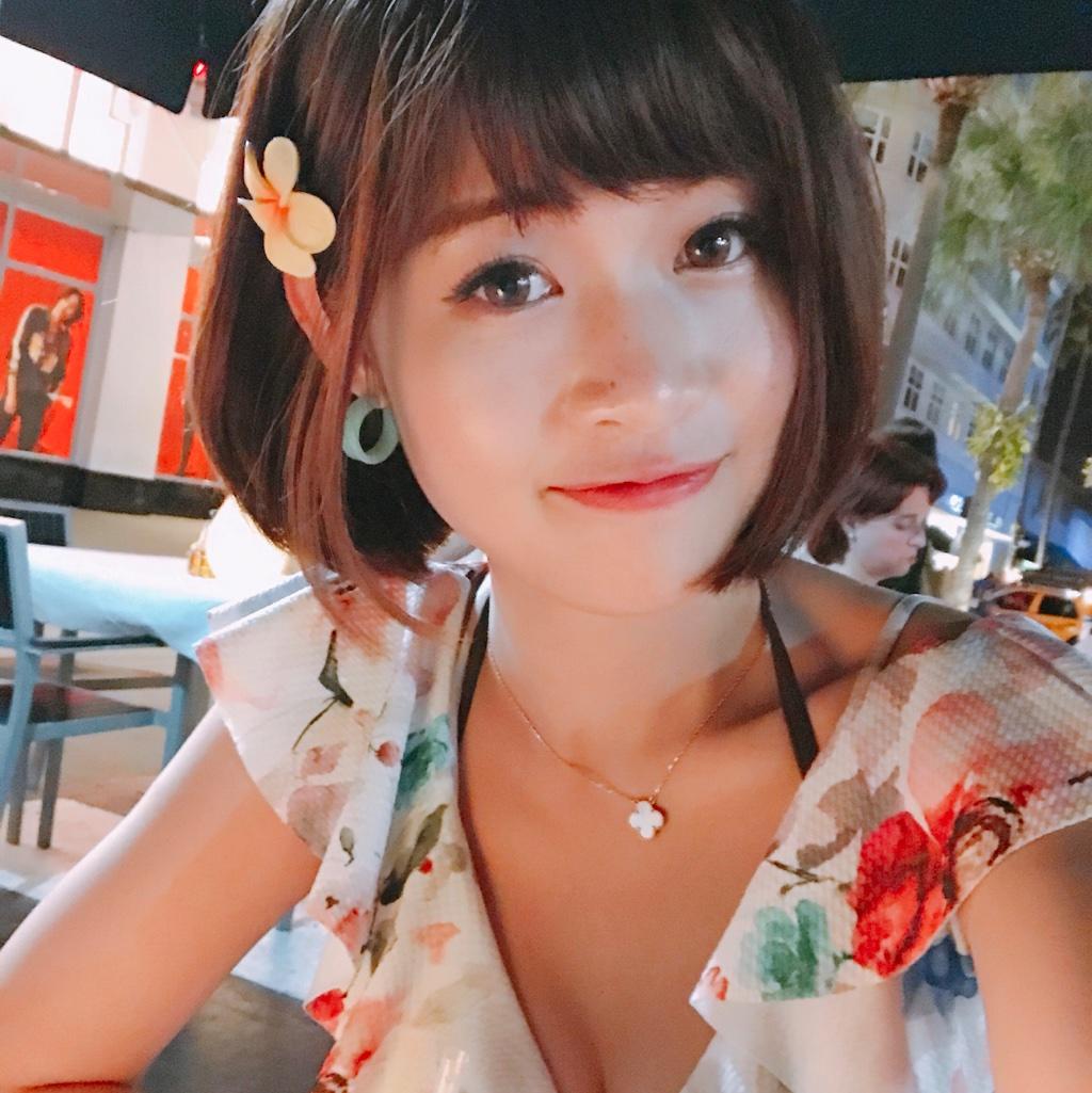 小P狠恨巧克力狂想曲