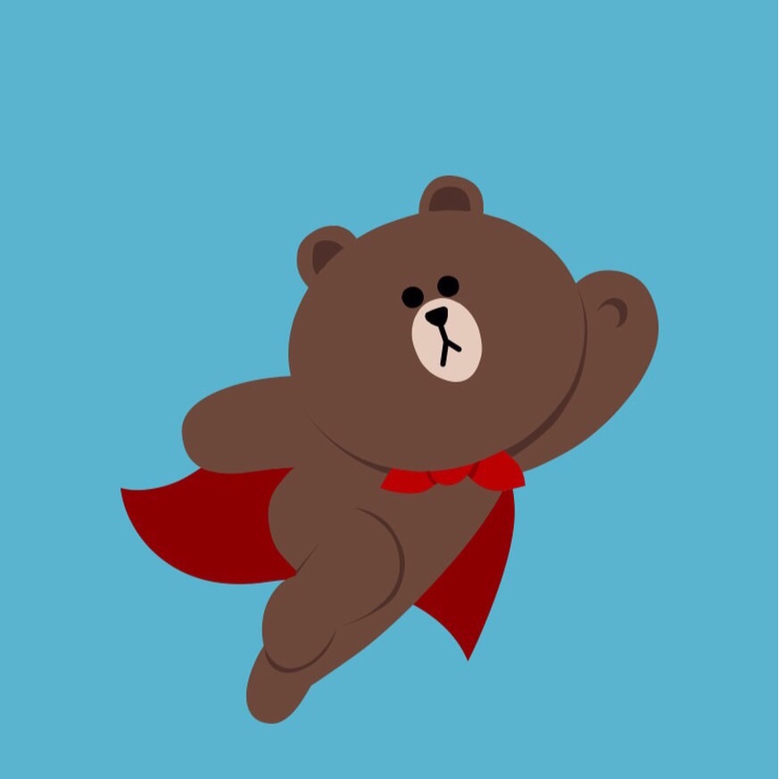 厨艺界笨鸟小姐