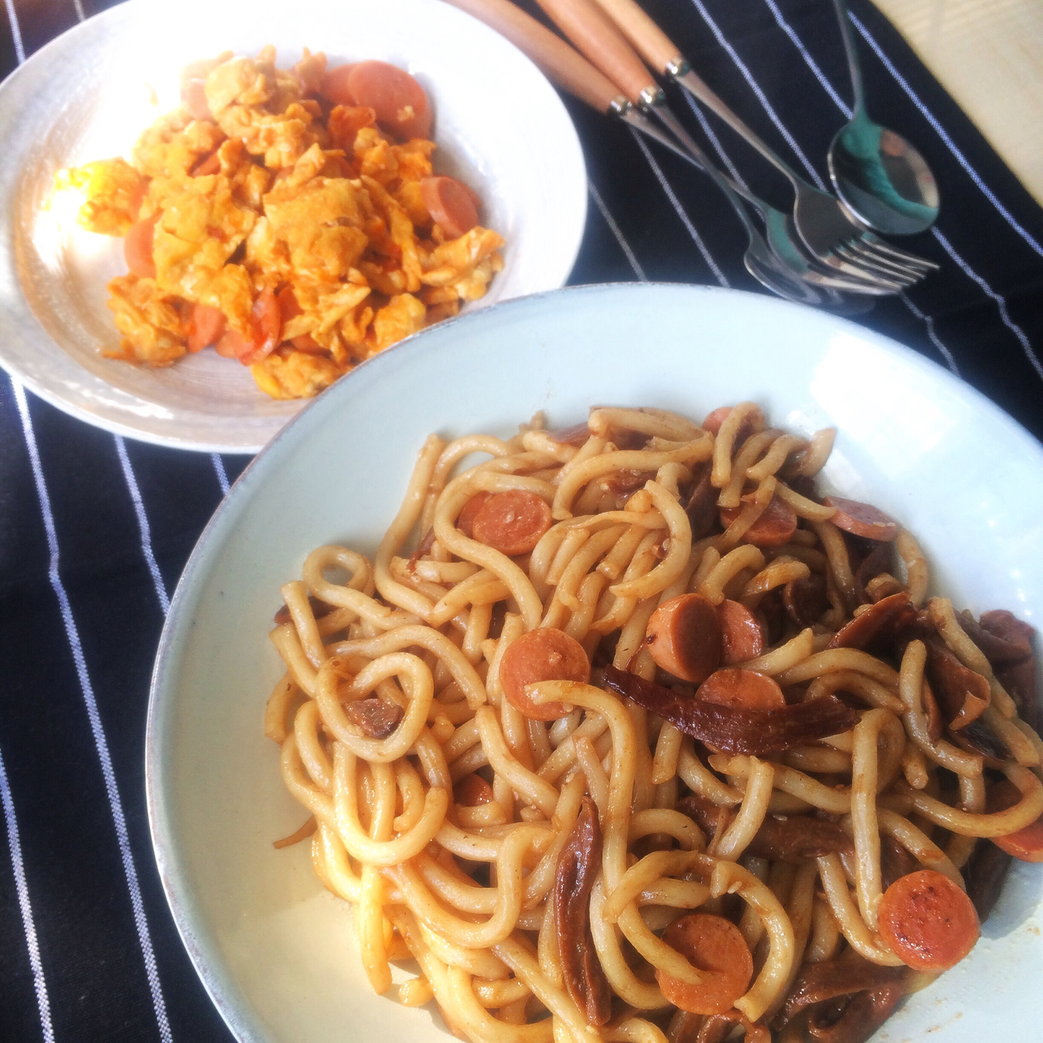 熊家日常集合！