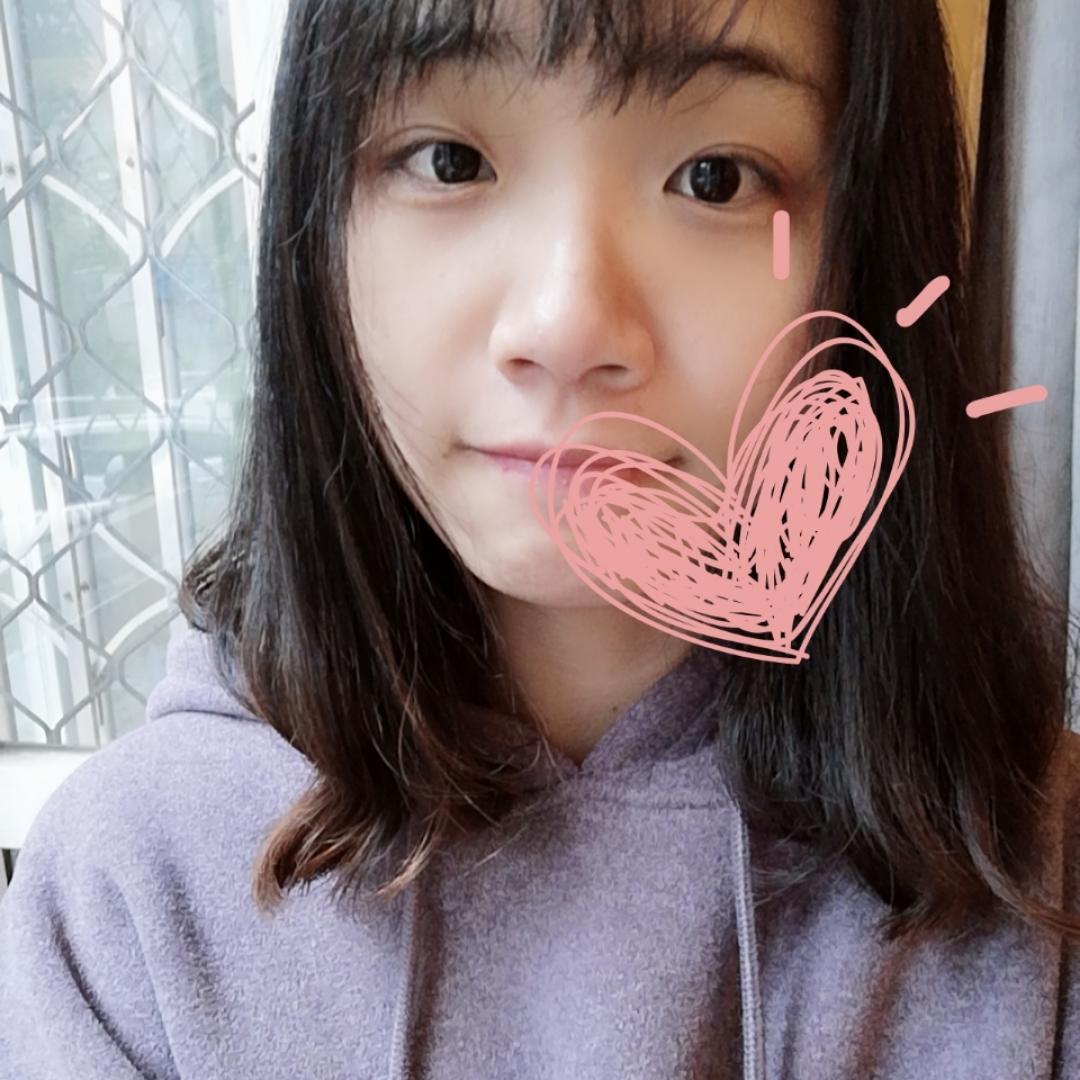 一语青空-
