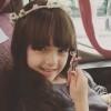 Chu_chuu