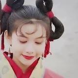 小仙女不需要睡觉