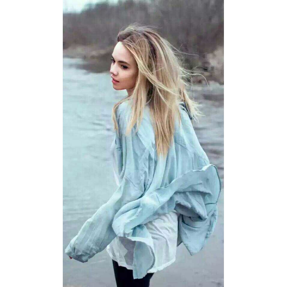 唯爱与美食不可辜负1994