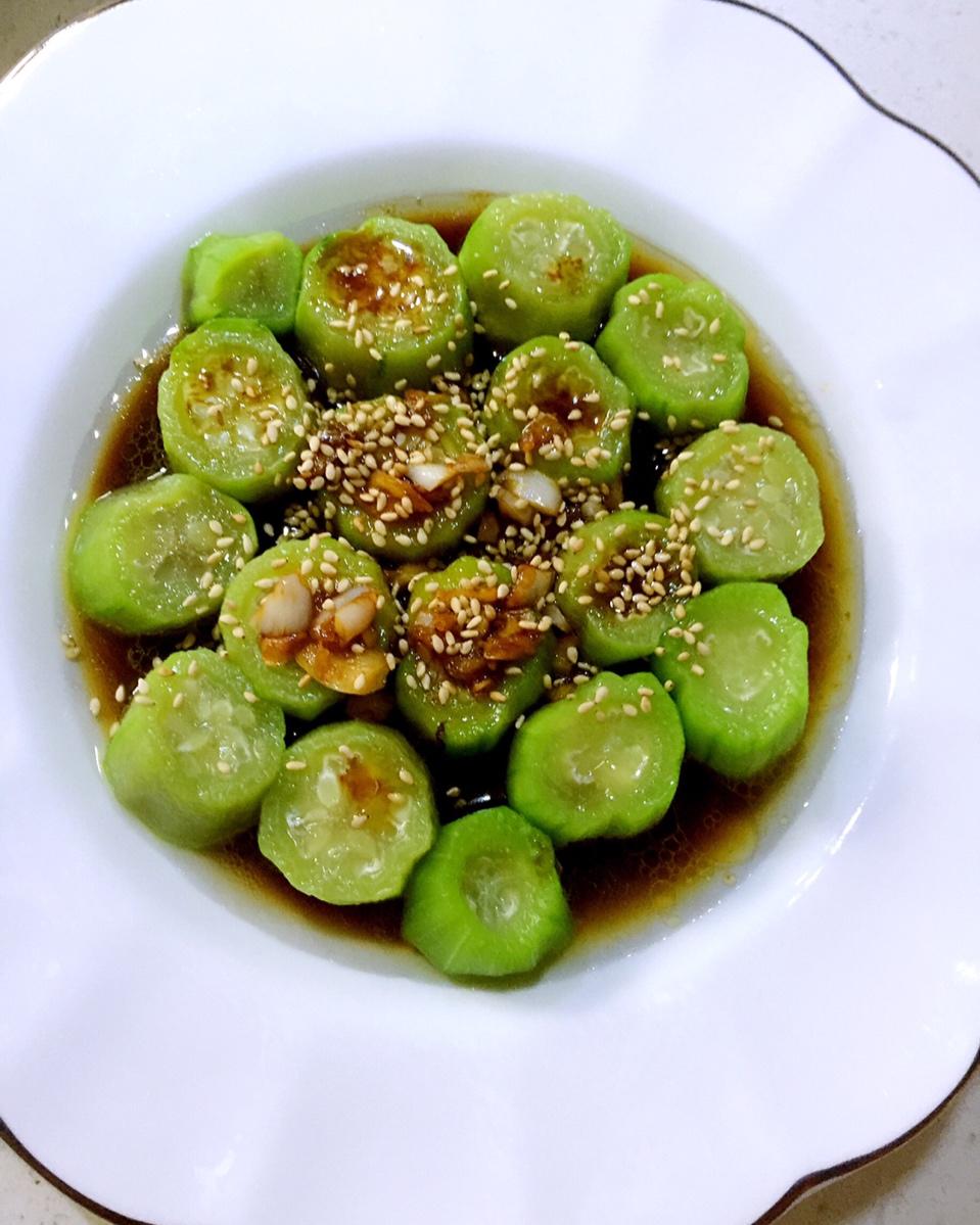 叶府菜肴