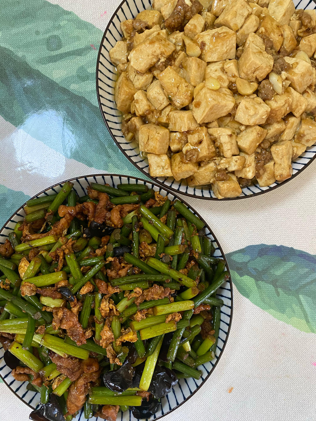 👨‍👩‍👧‍👦口粮