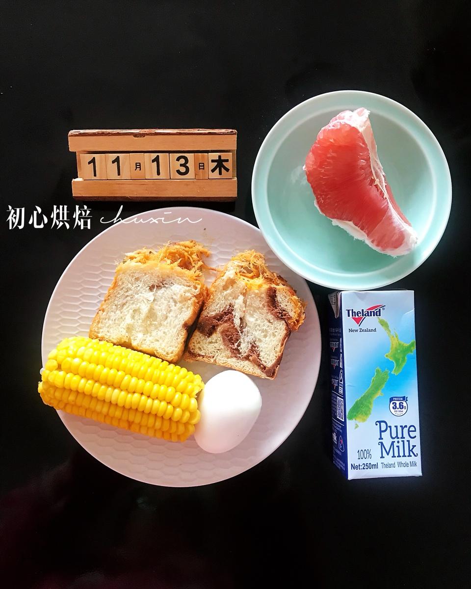 🔆早安西安🔆
