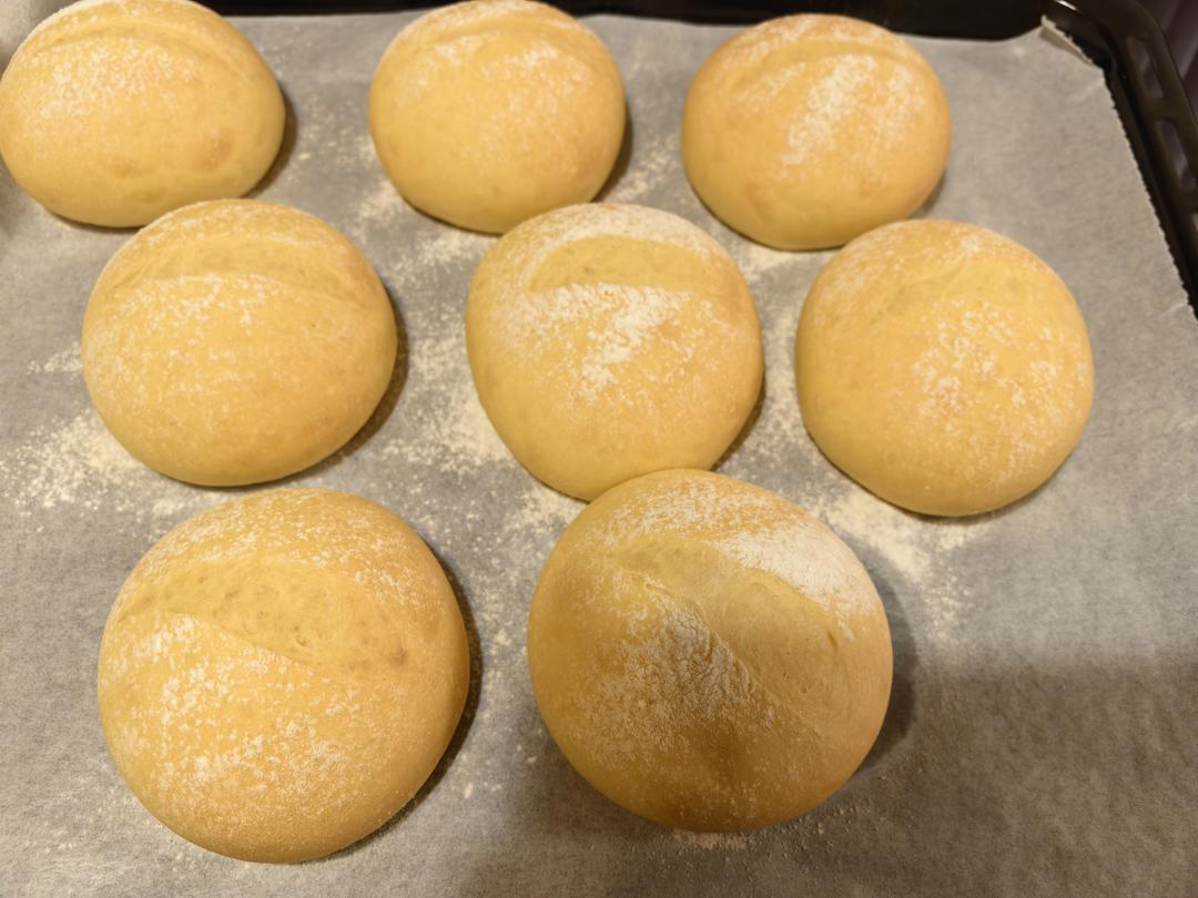 火出圈的日本Monde selection银奖面包
|软糯Q弹的日清大米面包