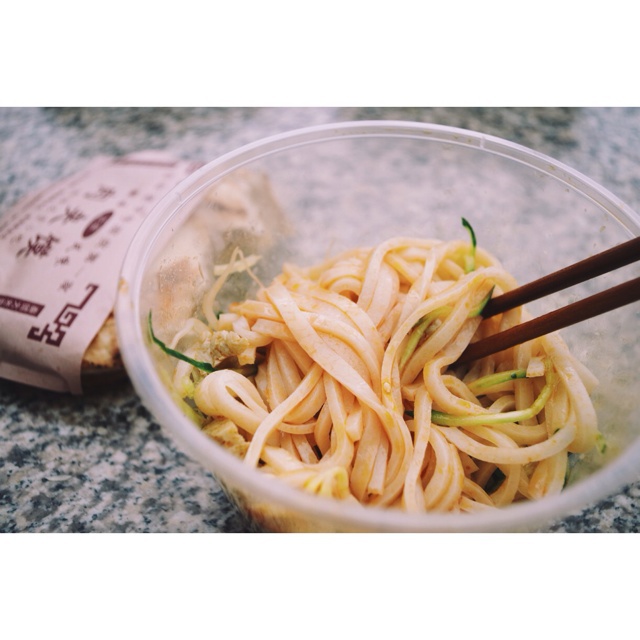 食光催人胖