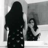 一饭千金饱死鬼