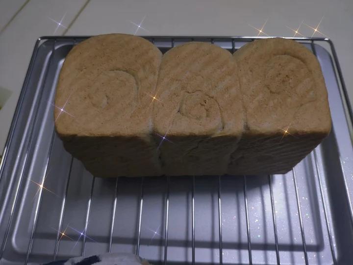 夺命软吐司(๑´ڡ`๑)超软拉丝极速方便的一次发酵吐司