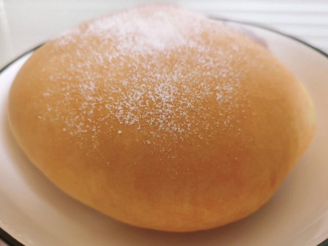 西贝奶酪饼(马苏里拉)