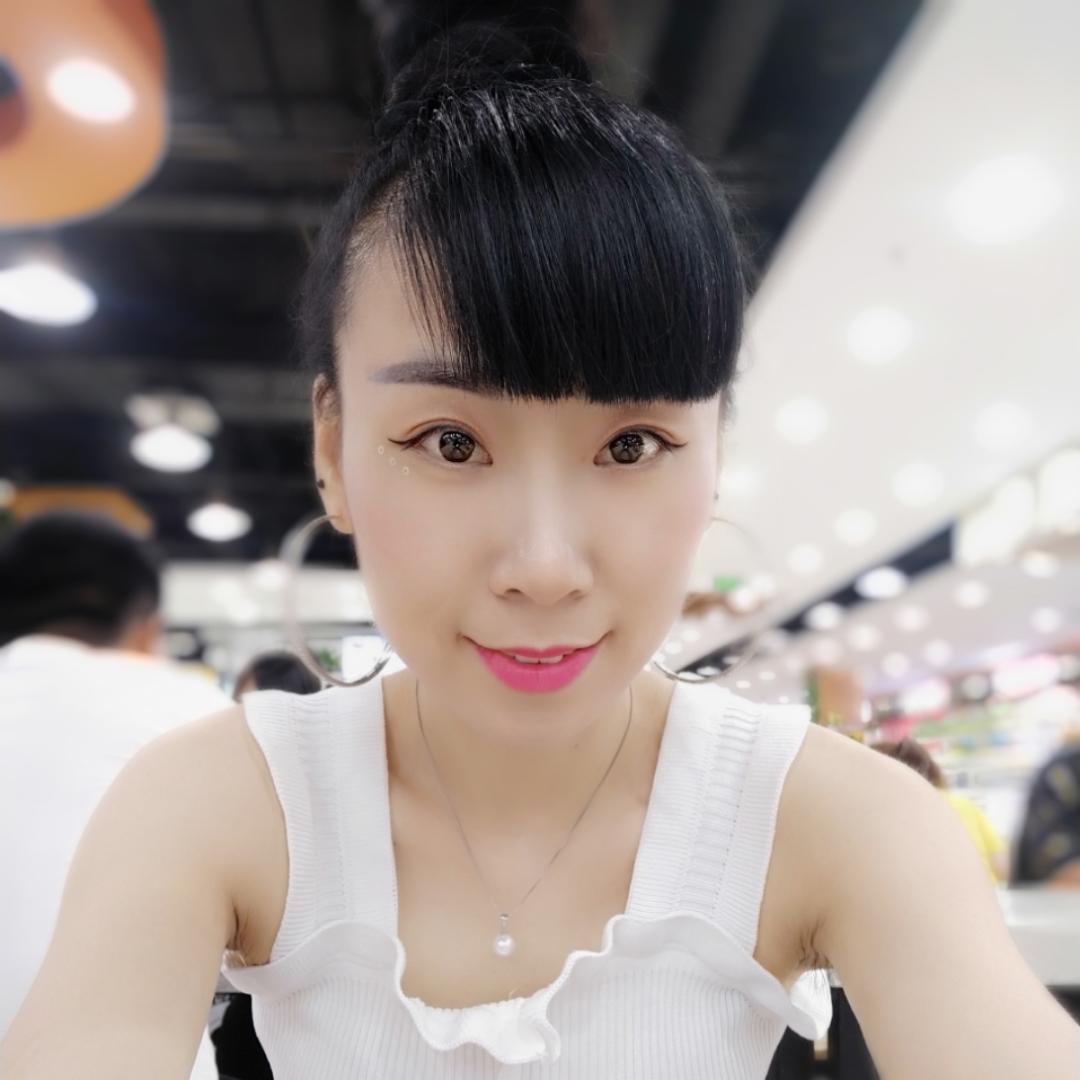 玲宝宝私房美食