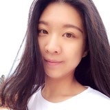 DaJing