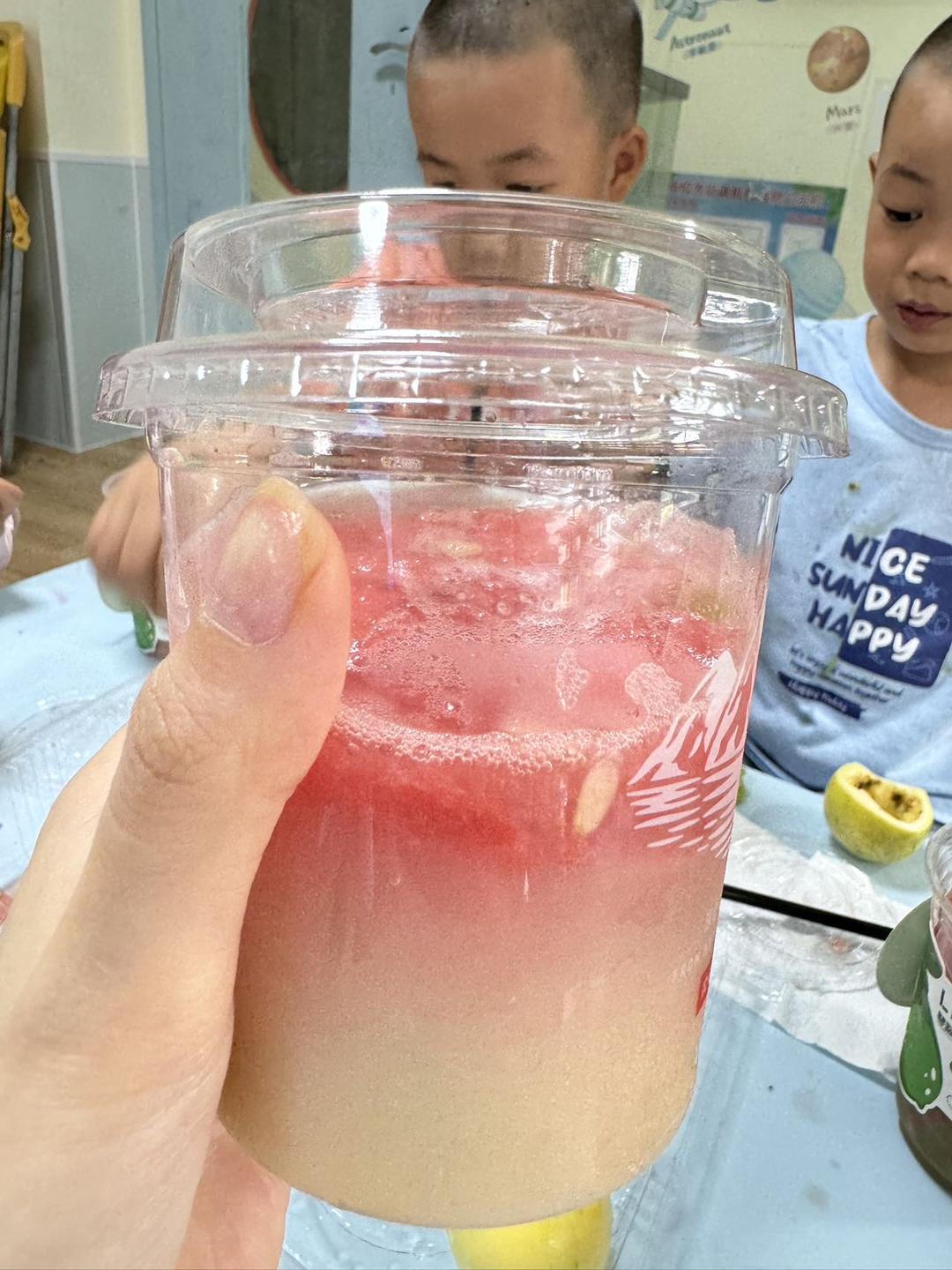 呜哇汤
