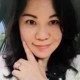 甜蜜蜜的它