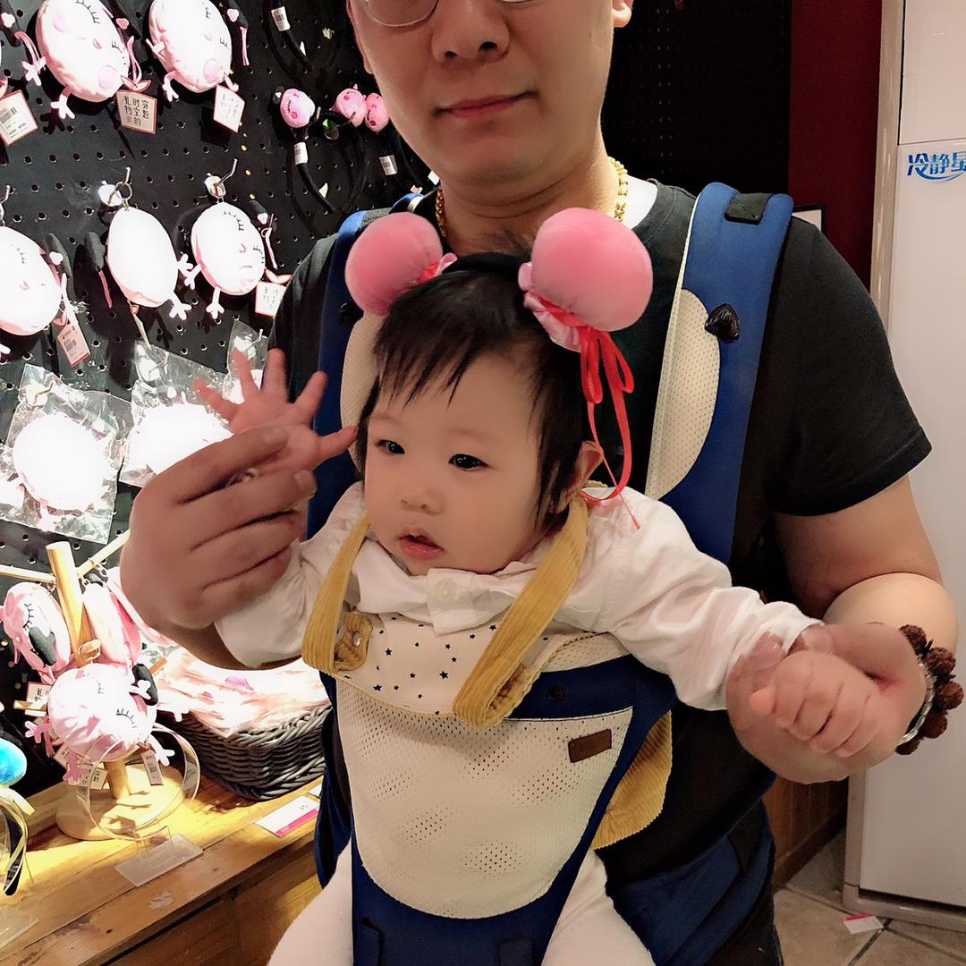 123轻轻儿