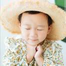 不爱吃披萨的星云猫