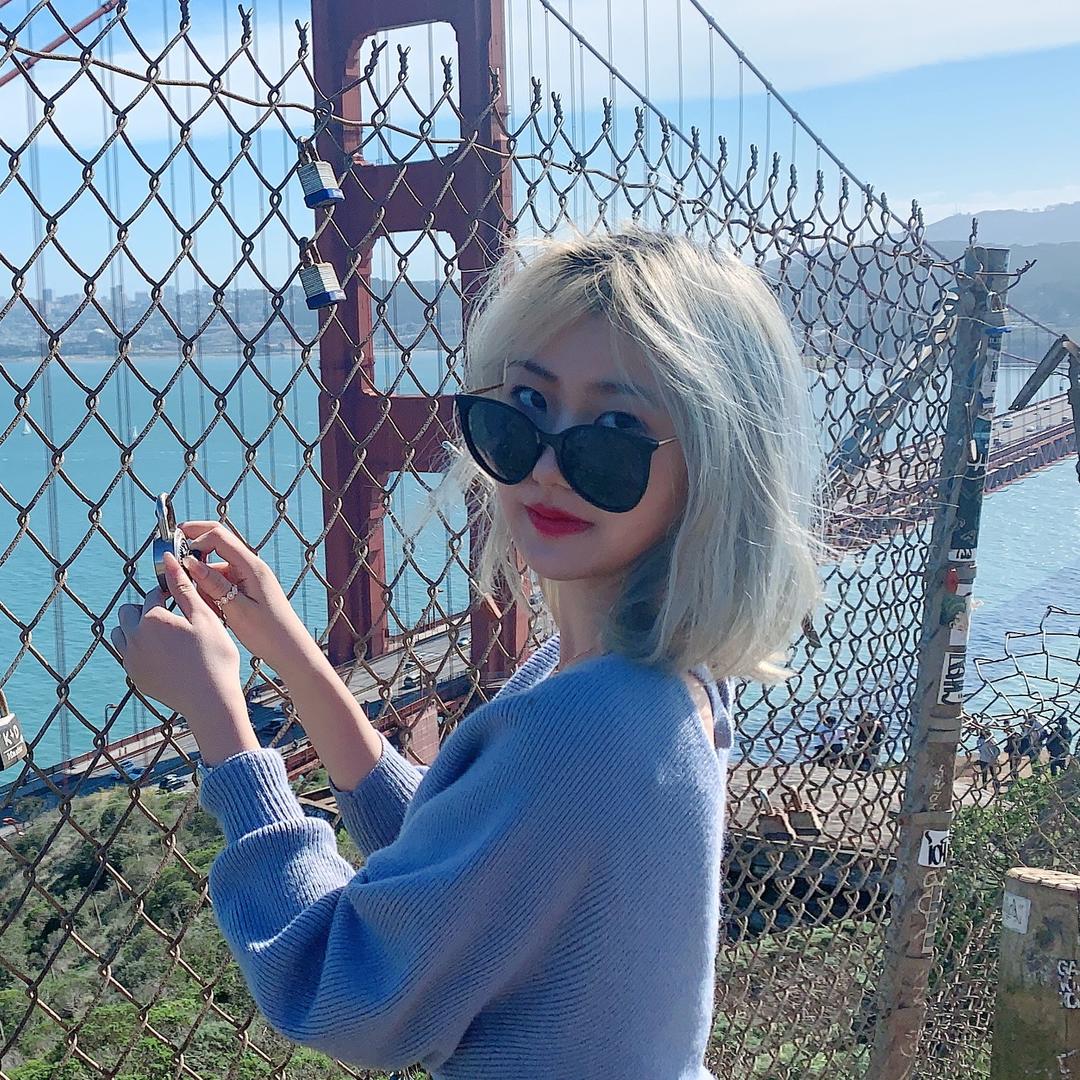 喜欢做饭的小麦