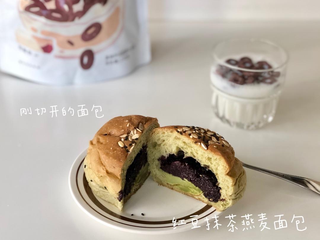 团子的居家生活