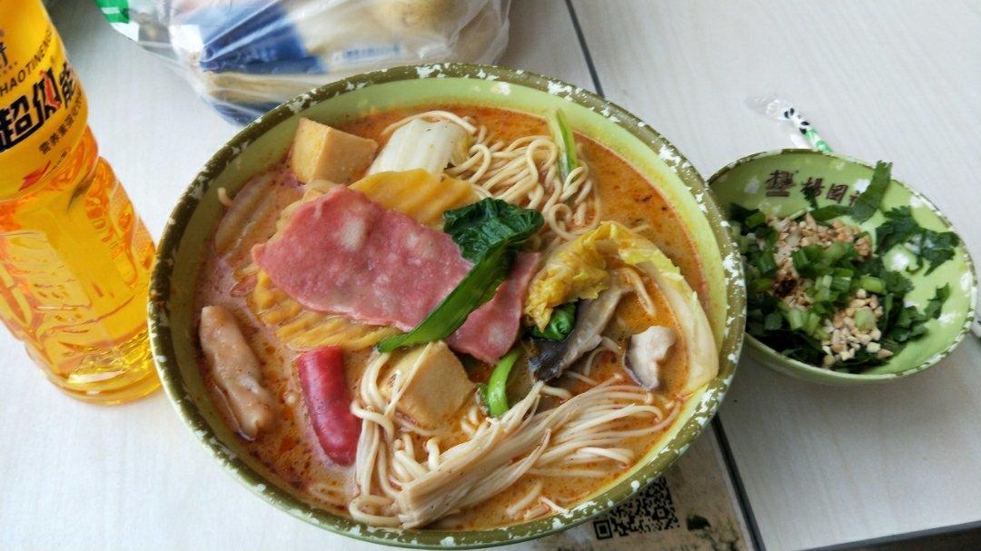 小时光
生活的点点滴滴