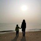 乐乐妈妈爱烘培