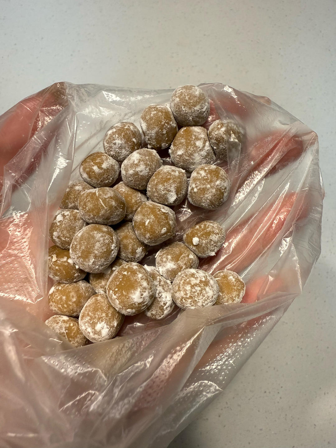 黑糖珍珠笔记整合