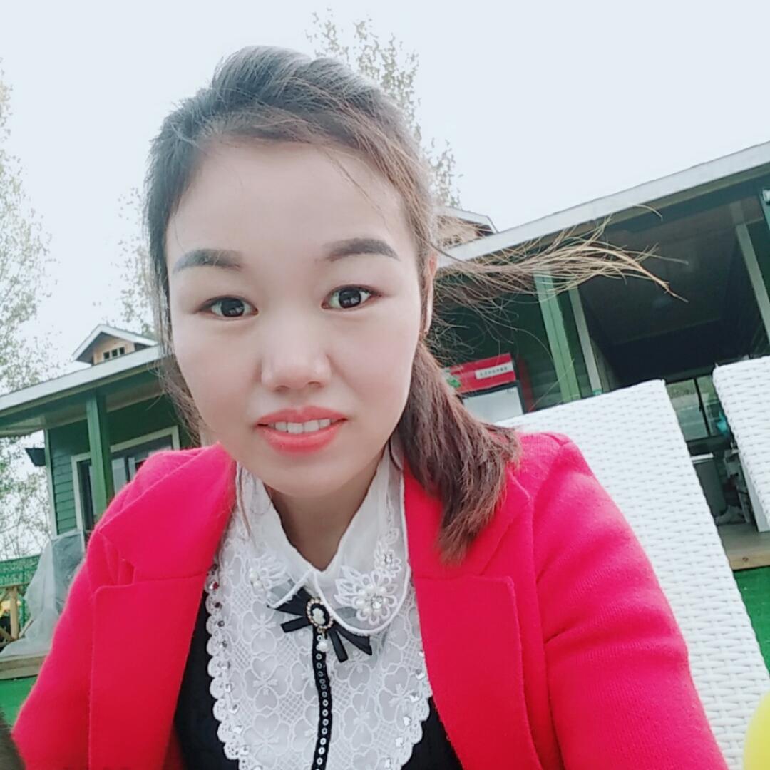 生活依旧很低调