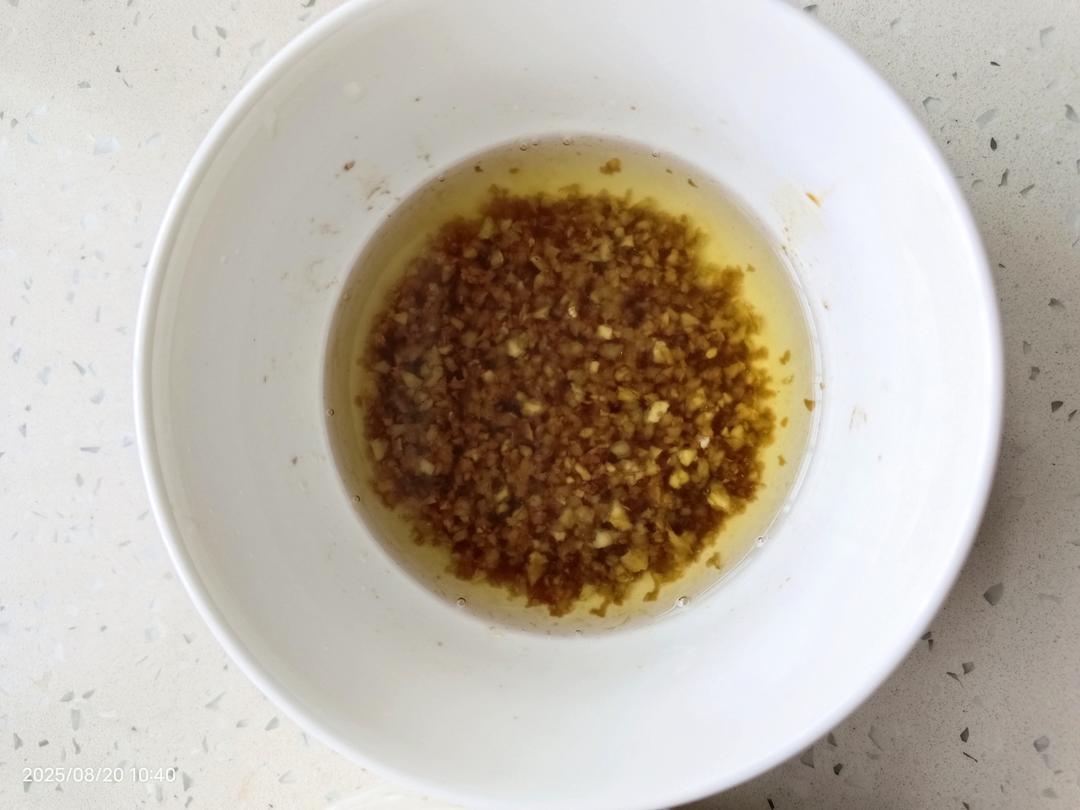 粤式沙姜白切鸡