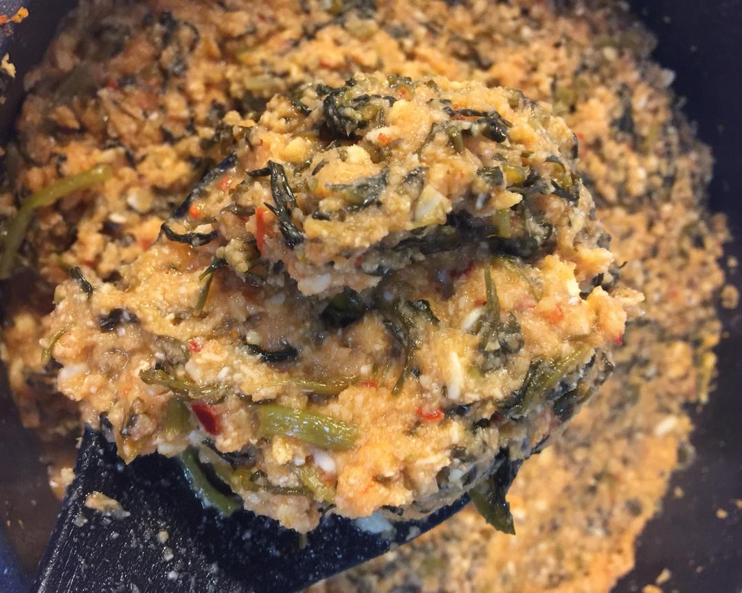 小豆腐顿樱菜