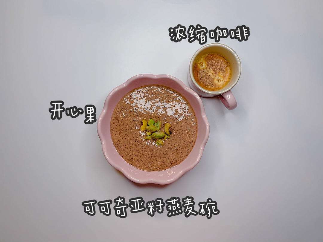 食