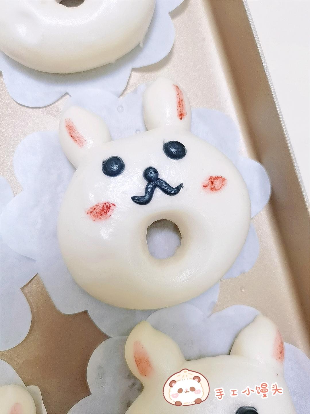 宝宝辅食记录