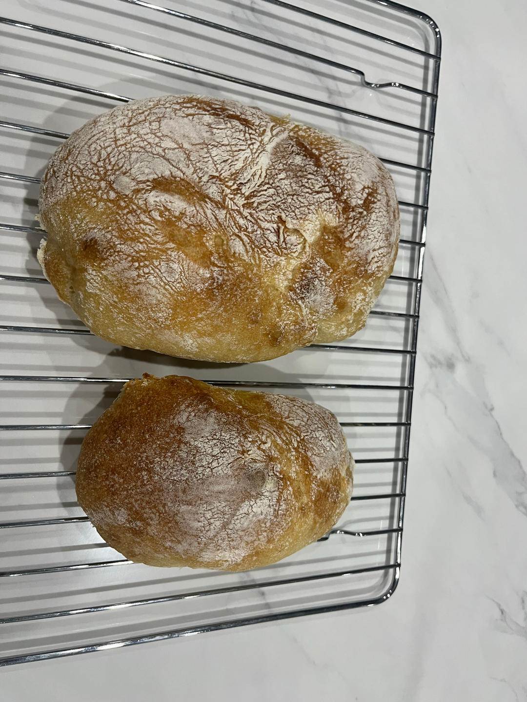 ciabatta 夏巴达/恰巴塔-意大利拖鞋面包