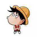 你想怎样逗随便