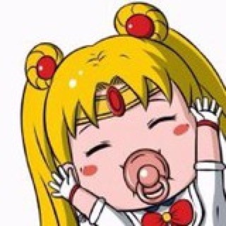 -脑洞太大星人-